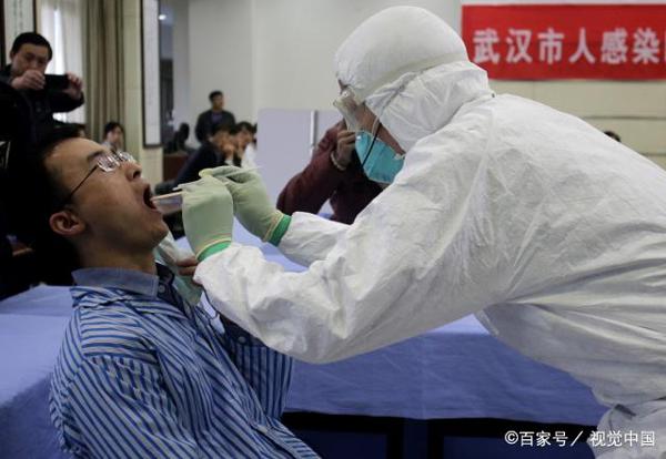 泪目！小学生作文：“钟南山爷爷说不出门，为什么爸爸要上班？”