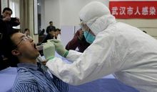 泪目！小学生作文：“钟南山爷爷说不出门，为什么爸爸要上班？”