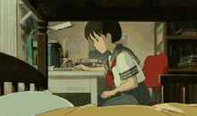 作文魔法书：《朱天衣的作文课》！推荐给每个想提升写作功力的孩子们！