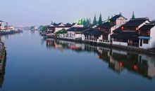 作文在线丨乡之情