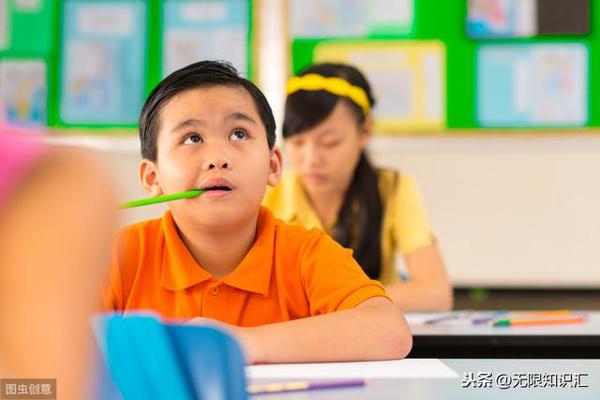 孩子写不出作文？别担心，掌握这7个技巧，满分作文随便写 6