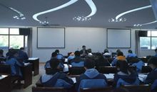 高三作文怎么写？唐江澎老师如是说……