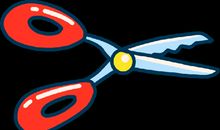 【冲刺四级】四级满分作文