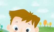 小学生优秀作文赏析——《瓢虫村落》，请收藏，让孩子读一读