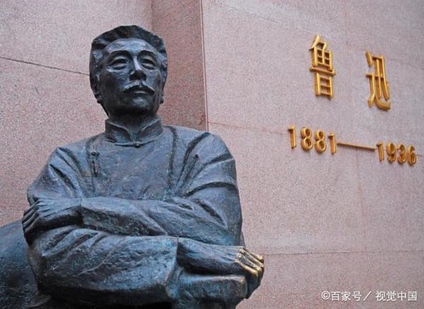 小学生爱上写作的好方法：通过互联网发布孩子的作文，屡试不爽 3