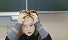 一劳永逸，让你的孩子不再怕看图写话，为作文打好基础