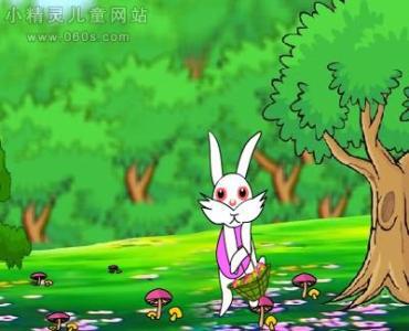 《采蘑菇》教案