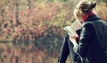 读《呐喊》有感作文900字范文