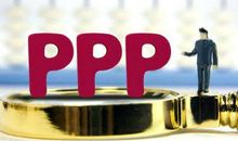 论文控制信息披露融资能力与融资约束的效果论文