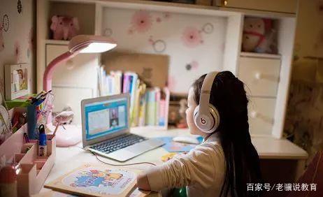 停课不停学,作文有妙招:熟悉的地方要有发现