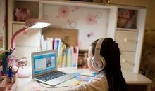 停课不停学，作文有妙招：熟悉的地方要有发现