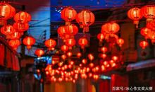 第十四届“冰心作文奖”初赛投稿时间延长至2020年3月20日截稿！