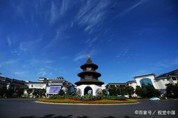 2020高考备考优秀作文:时间属于奋进者 5