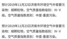 雾霾天气图像观测信息优化仿真论文