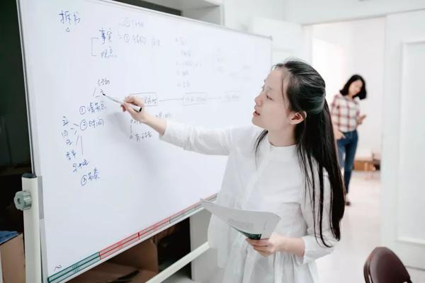 写作文虐哭无数孩子？这位妈妈的做法简直绝了 7