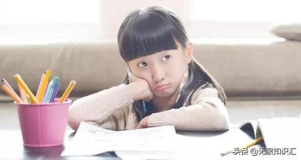 孩子写不出作文？别担心，掌握这7个技巧，满分作文随便写 2