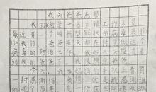 战疫·临安丨8岁女儿作文刷屏朋友圈 他却“后知后觉”