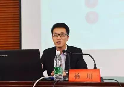 高考作文中必不可少的作文素材 6
