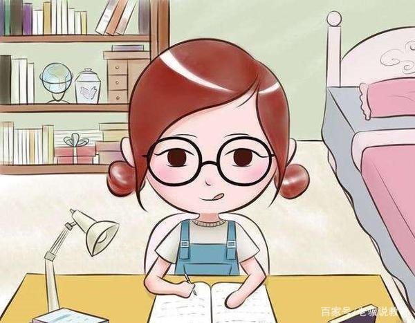 停课不停学,作文有妙招:熟悉的地方要有发现 3