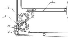“疫”线面孔读后感｜杭州天杭教育集团509班裘妮佳：加油，每一个齿轮