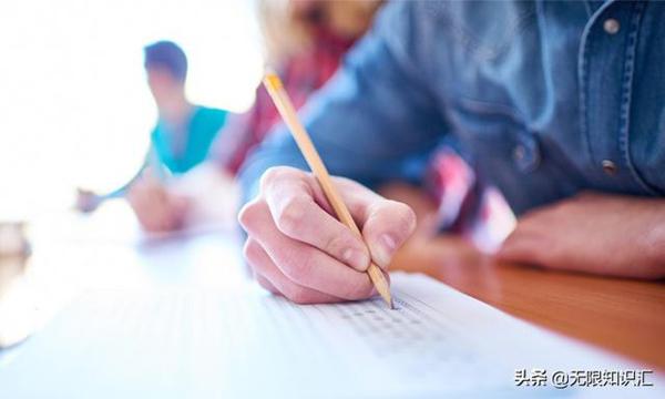 孩子写不出作文？别担心，掌握这7个技巧，满分作文随便写 1