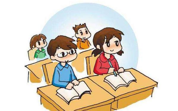 作文一句话,三岁能说,十岁能写,八十岁却不写好,不信你来试 3