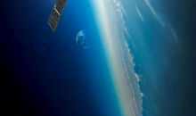 英语作文怎么过渡衔接？这十大过渡语必背！