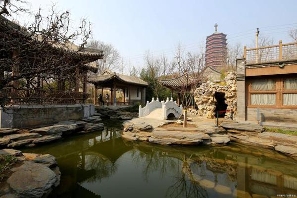 高考实用文体作文备考:树立绿色理念,建设美丽家园 3