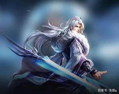 辰东的《遮天》读后感 4