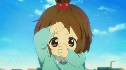 满分作文丨中考满分作文范例：心间那缕炊烟