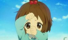 满分作文丨中考满分作文范例：心间那缕炊烟