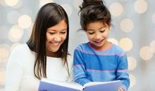 上海六年级优秀作文：《我与不倒翁的故事》