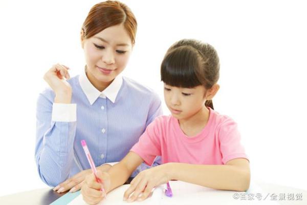 10岁小学生作文《我想成为大老板》,以诚动人,语文老师怒赞 3