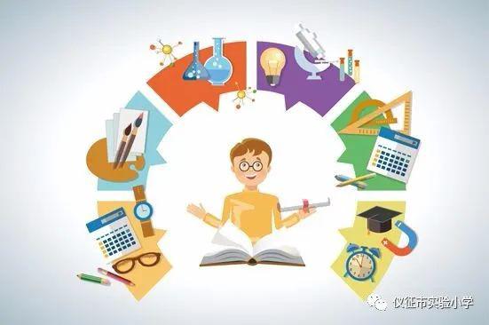 乐读 | 初识“脑”的奥秘——《如何学习》读后感 3
