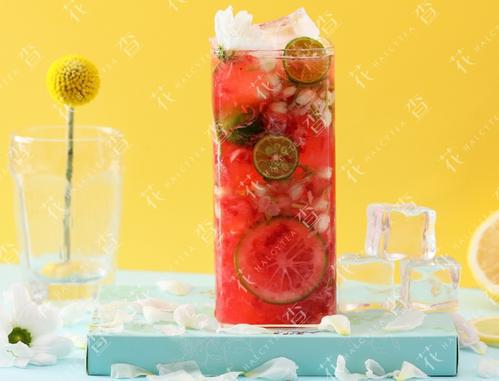 炎炎夏日，燃烧热情散文