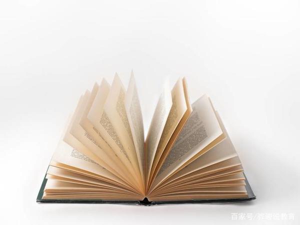 高考作文预测、优秀作文点评:《践行体育运动,争做时代青年》