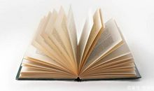 高考作文预测、优秀作文点评：《践行体育运动，争做时代青年》