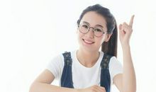 原创 初中期末考试优秀作文：《感谢你，让我成为更好的自己》