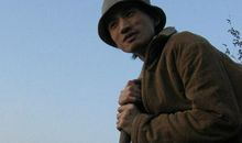 作文开头的16种妙法，让你写作文如有神助