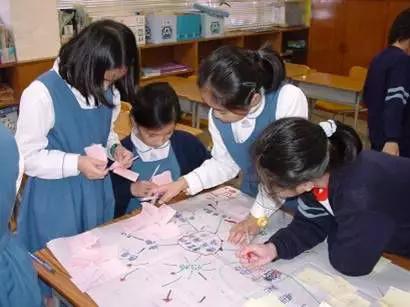思维导图作文 26