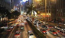 来自一名初中生写的抗疫小作文，《这个春天，我为中国加油！》