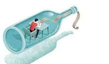 靠文采？读作文选？背论据大全？关于高考作文，你还有多少误区？