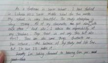 劳动节计划英语作文_1000字