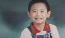 好医生，千年等一回 五年级写人作文700字