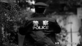 10岁女孩写作文“控诉”双警父母:“警察的孩子讨厌放假”