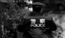 10岁女孩写作文“控诉”双警父母：“警察的孩子讨厌放假”