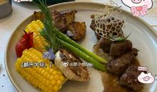 “疫”线面孔读后感｜杭州求是（和家园）六（3）班蒋笑萱：勇气