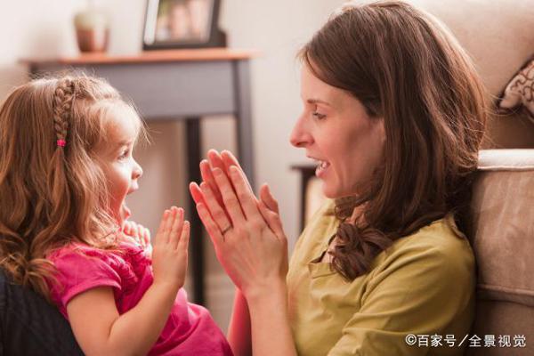 干货分享|低年级作文早起步“四要点”,家长可参考 3
