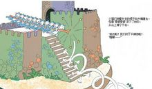 “疫”线面孔读后感｜杭州市天杭实验学校509班俞芸青：坚守