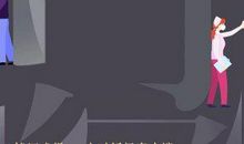 “疫”线面孔读后感｜杭州市天杭实验学校509班祝筱睿：最美丽动人的新娘